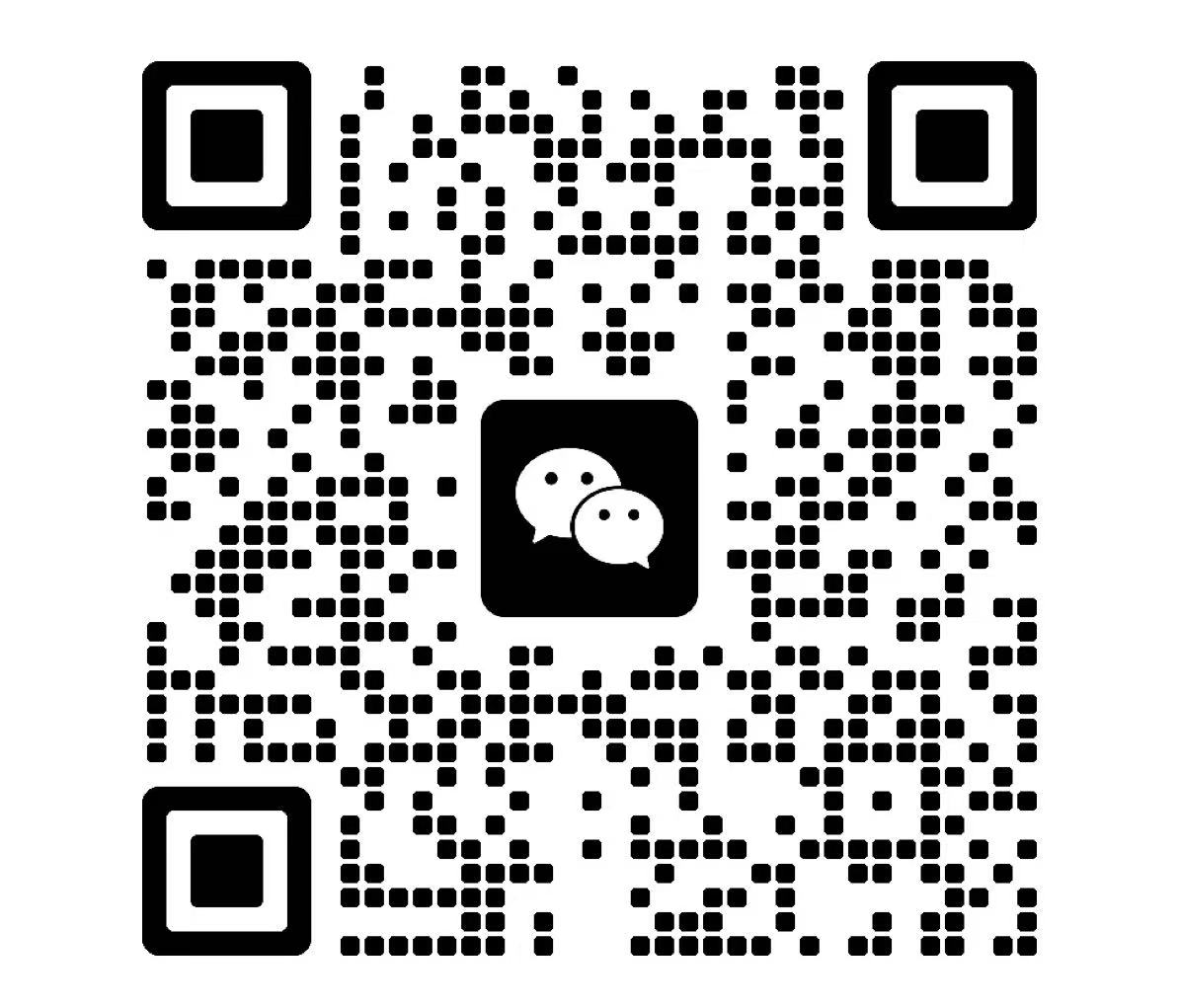 關(guān)注微信賬號